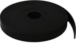 Bevestigingsmateriaal Voor Bomen 25 Meter Band