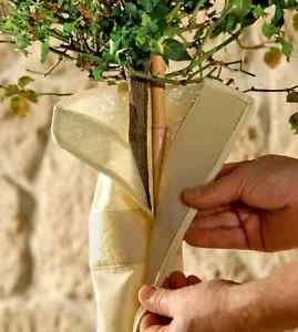 Stambescherming Thermoplus - 100 X 30 Cm