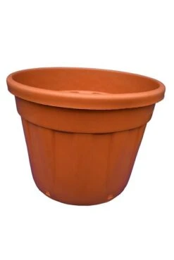 Grote Palmpot - Ø 60 Cm / 90 Ltr.