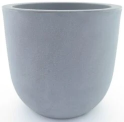 Rinca Ouvo Vintage - Auth Grey - D56H53 Cm