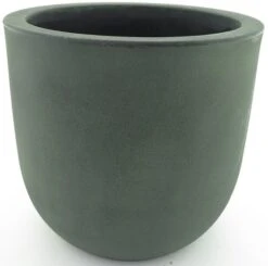 Rinca Ouvo Vintage - Copper - D36H34 Cm