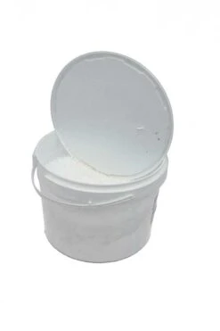 Oplosbare Palmmeststof 3 Kg