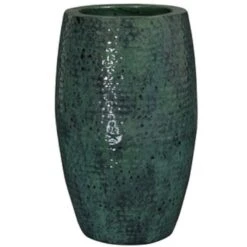 Thom Hoog - Ocean - D30H49 Cm