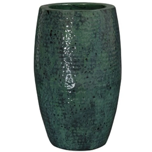 Thom Hoog - Ocean - D30H49 Cm