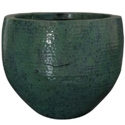 Thom - Ocean - D72H56 Cm [pallet]