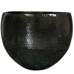 Thom - Black - D72H56 Cm [pallet]