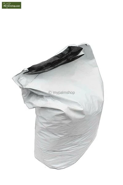 Palmengrond - Potgrond - Zak 45 Ltr - Afbeelding 2