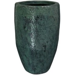 Thom Hoog - Ocean - D44H69 Cm