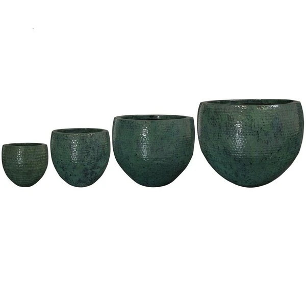 Thom - Ocean - D54H44 Cm - Afbeelding 5